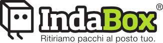 IndaBOX logo