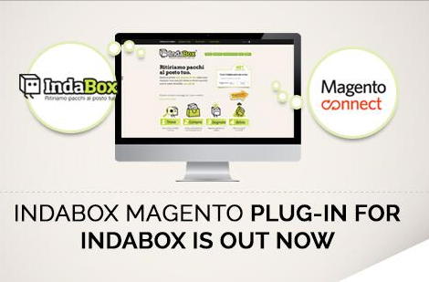 Schermata 06-2456835 alle 13.25.06