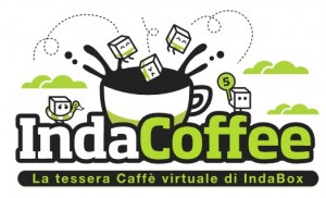 indacoffee