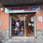 immagine pdr