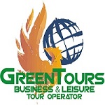 green tours via della consulta
