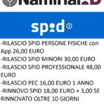 immagine pdr