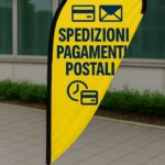 immagine pdr