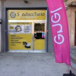 immagine pdr