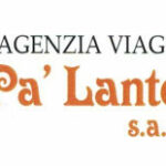 immagine pdr