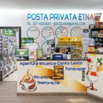 immagine pdr