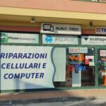 immagine pdr