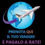 immagine pdr