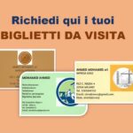 immagine pdr