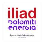 immagine pdr