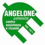 immagine pdr