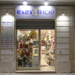 immagine pdr