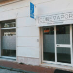 immagine pdr
