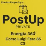 immagine pdr