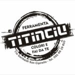 immagine pdr