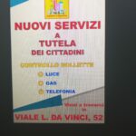 immagine pdr