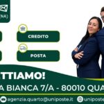 immagine pdr