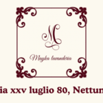 immagine pdr