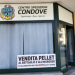 immagine pdr
