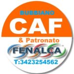 immagine pdr