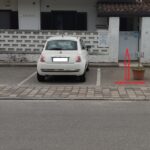 immagine pdr
