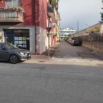 immagine pdr