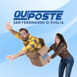 immagine pdr