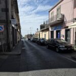 immagine pdr