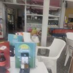 immagine pdr