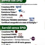 immagine pdr