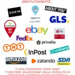immagine pdr