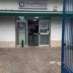 immagine pdr