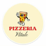 immagine pdr