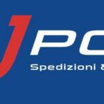 immagine pdr