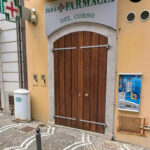 immagine pdr