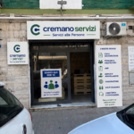 immagine pdr