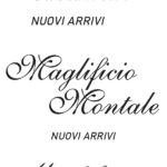 immagine pdr