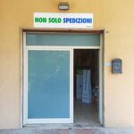 immagine pdr