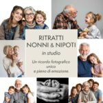 immagine pdr