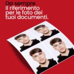 immagine pdr