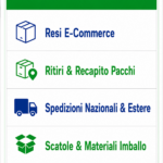 immagine pdr