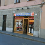 immagine pdr