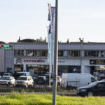 immagine pdr