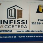 immagine pdr