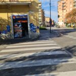immagine pdr