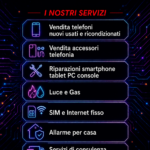 immagine pdr
