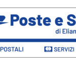 immagine pdr