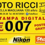 immagine pdr