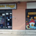 immagine pdr